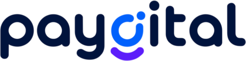 Paygital